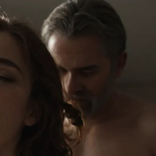 KI-Pornobildchen-Generator