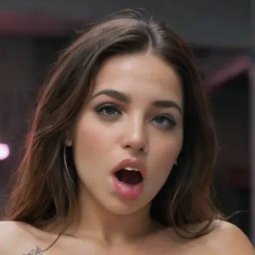 generatore di immagini porno IA