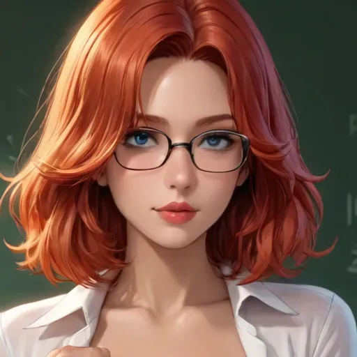 generador de imágenes porno con IA