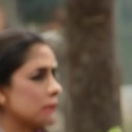 ตัวสร้างรูปโปรโมชั่น AI