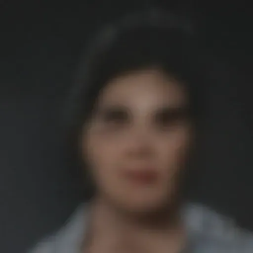 KI-Pornobildchen-Generator