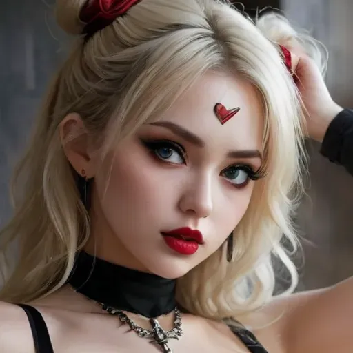 générateur d’images porno IA