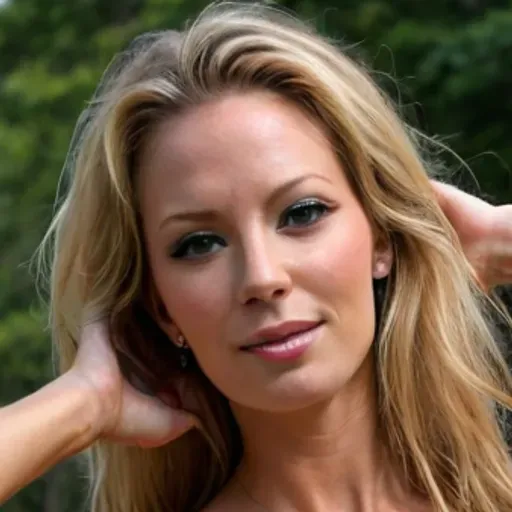 KI-Pornobild-Generator