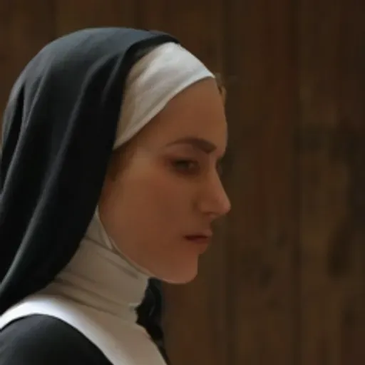 generatore di foto porno IA