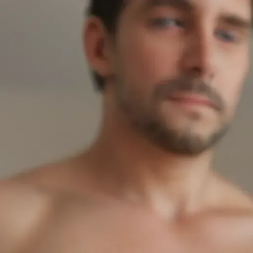 KI-Pornobildchen-Generator