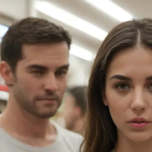 KI-Pornobildchen-Generator