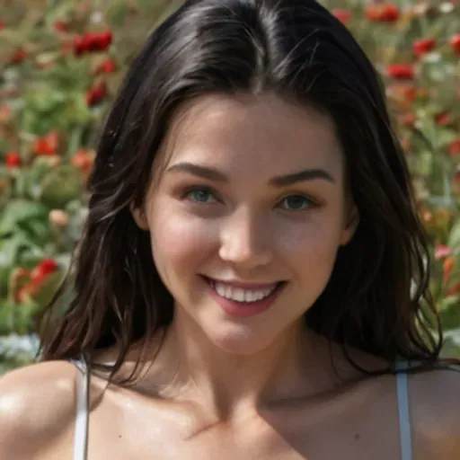 KI-Pornobild-Generator