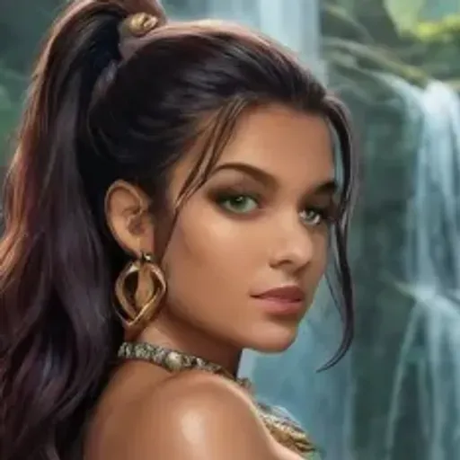 ตัวสร้างรูปโปรโมชั่น AI