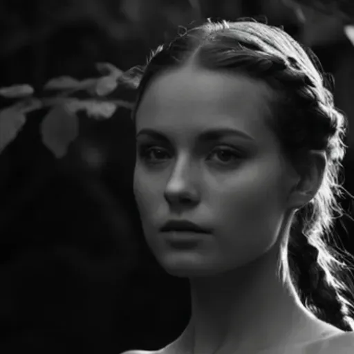 генератор порно-изображений на ИИ