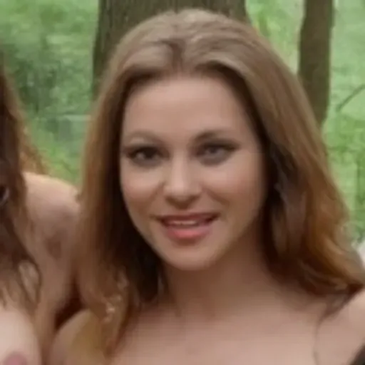 KI-Pornobildchen-Generator