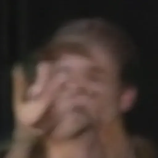 KI-Pornobildchen-Generator