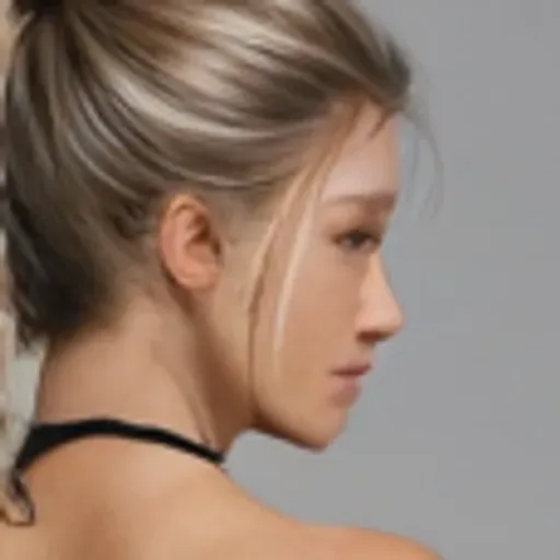 générateur de photos porno IA