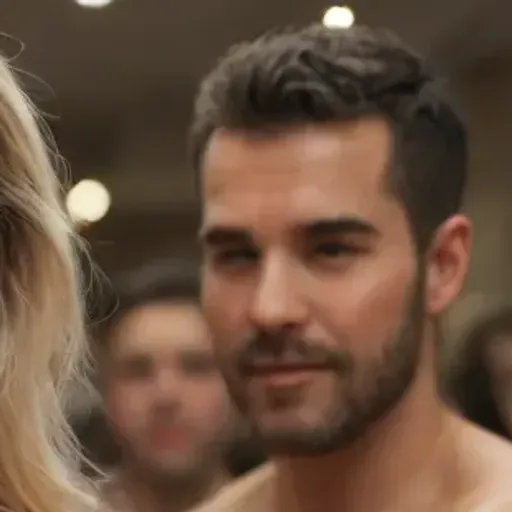 yapay zekâ porno foto üretici