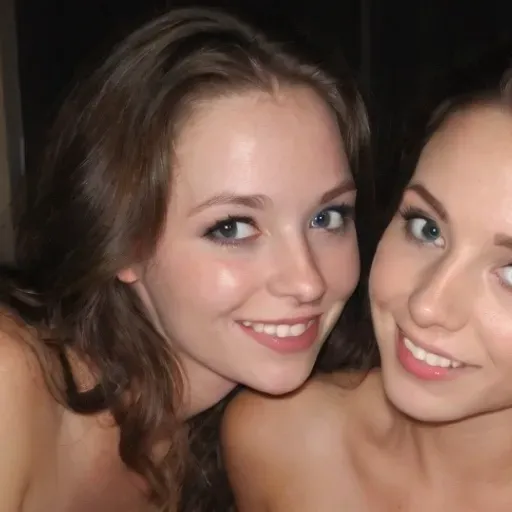 KI-Pornobildchen-Generator