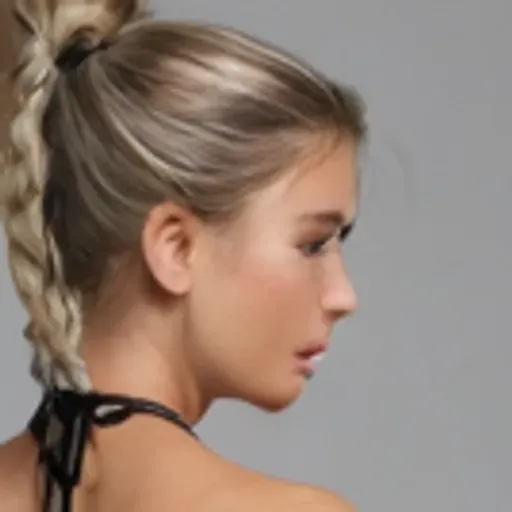 générateur d’images porno IA