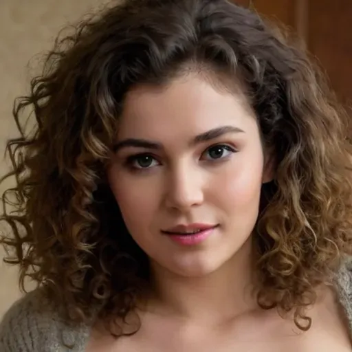 генератор порно-изображений на ИИ