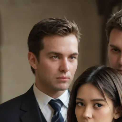 генератор порно-изображений на ИИ