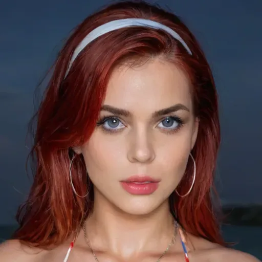 KI-Pornobild-Generator