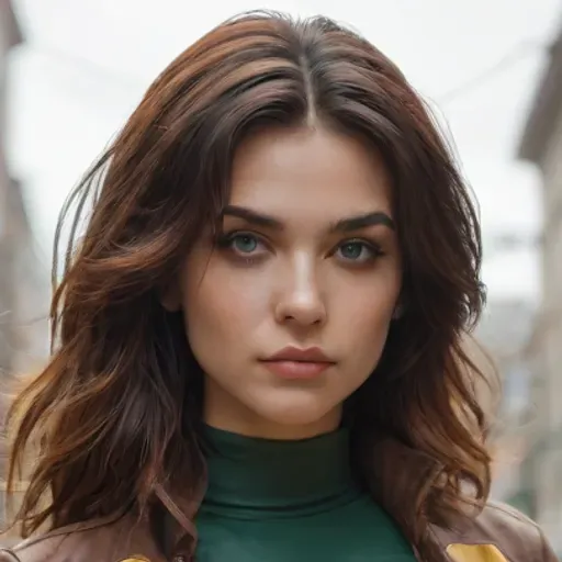 générateur d’images porno IA