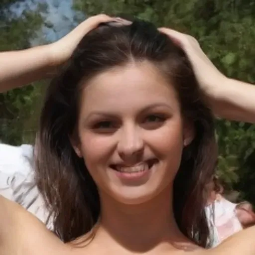 generatore di foto porno IA