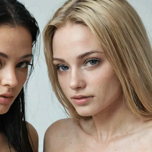 ตัวสร้างรูปโปรโมชั่น AI