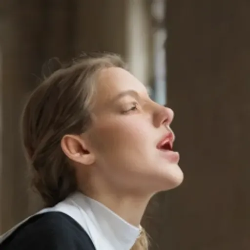 KI-Pornobildchen-Generator