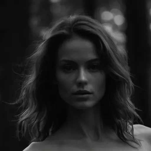 генератор порно-изображений на ИИ