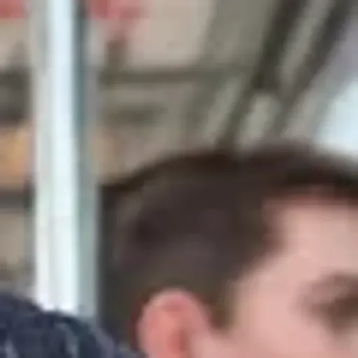 generador de fotos porno con IA