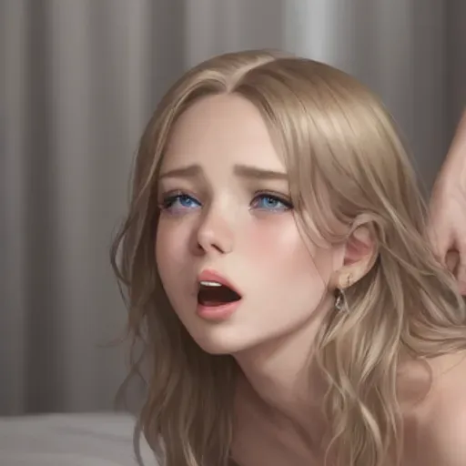 yapay zekâ porno foto üretici