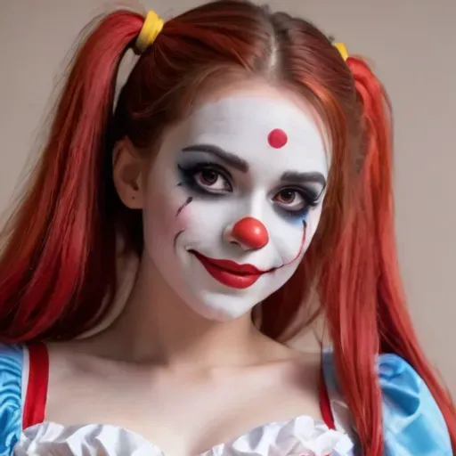 एआई पोर्न इमेज जेनरेटर