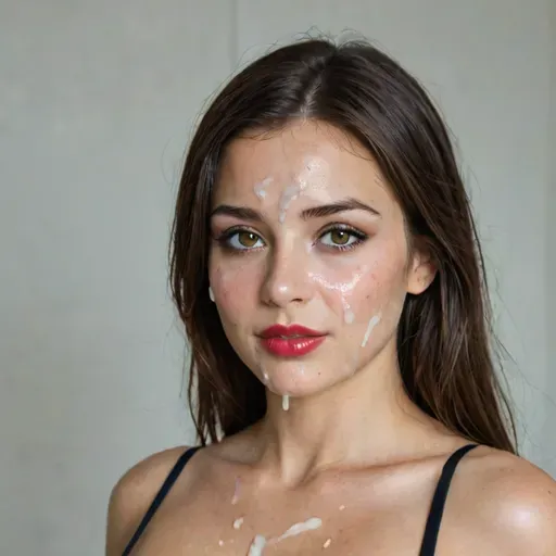 generador de imágenes porno con IA