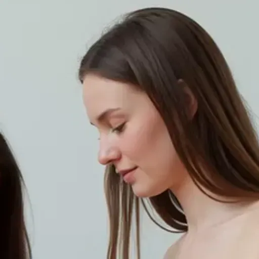 yapay zekâ porno görsel üretici