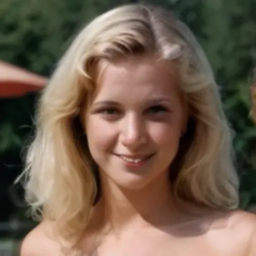 generador de fotos porno con IA