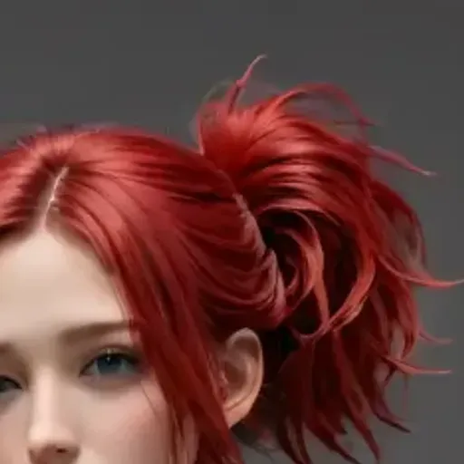 AI 포르노 사진 생성기