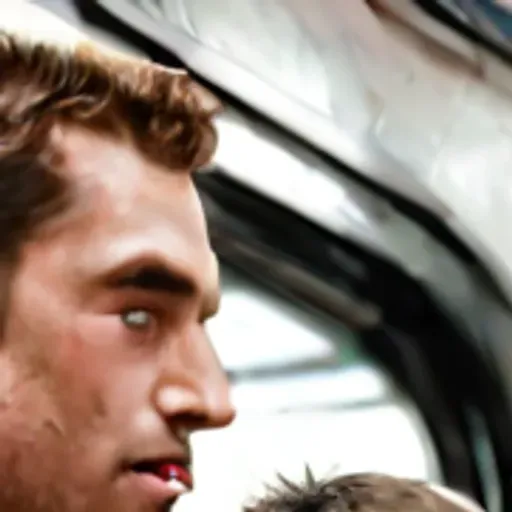 ตัวสร้างรูปโปรโมชั่น AI