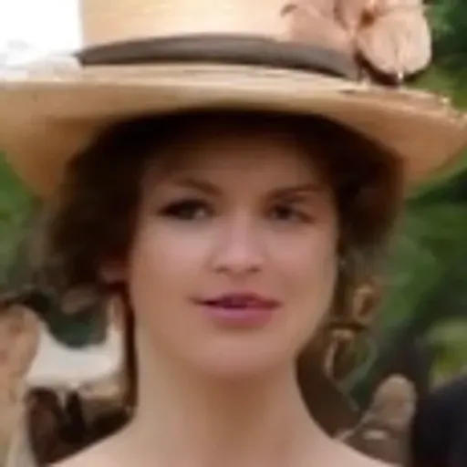 генератор порно-изображений на ИИ