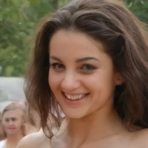 KI-Pornobildchen-Generator