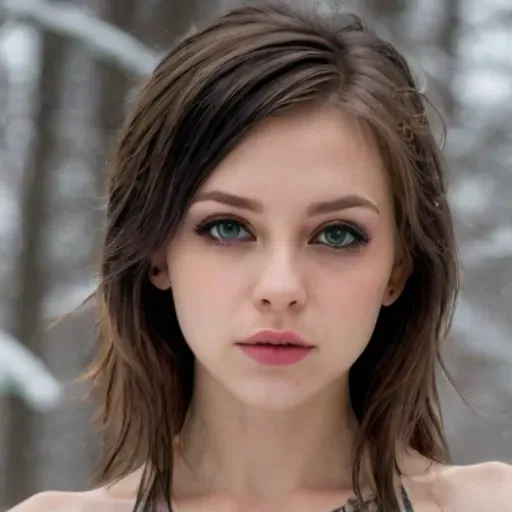 generatore di immagini porno IA