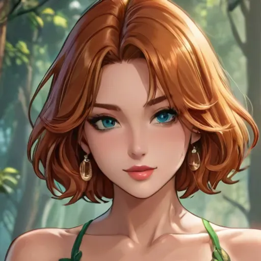 generatore di immagini porno IA