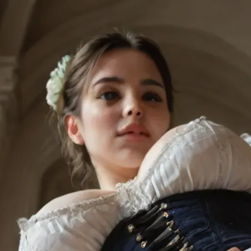 generador de imágenes porno con IA