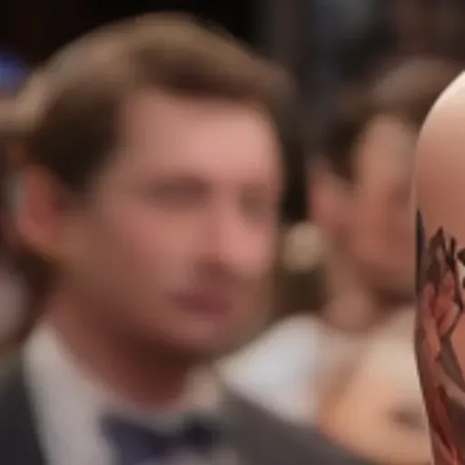 KI-Pornobildchen-Generator