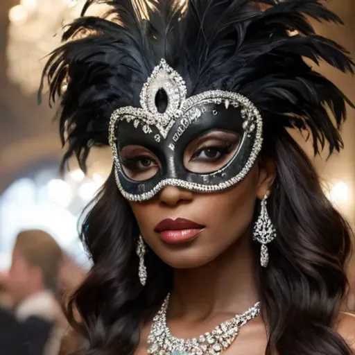 yapay zekâ porno foto üretici