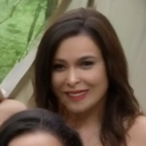 KI-Pornobildchen-Generator