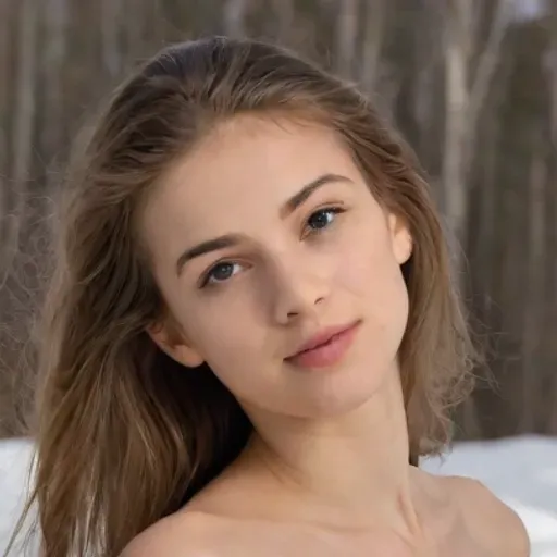 एआई पोर्न इमेज जेनरेटर