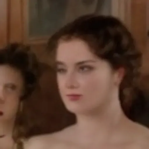 AIポルノ画像ジェネレーター