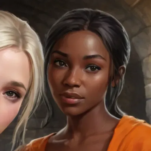 generatore di foto porno IA