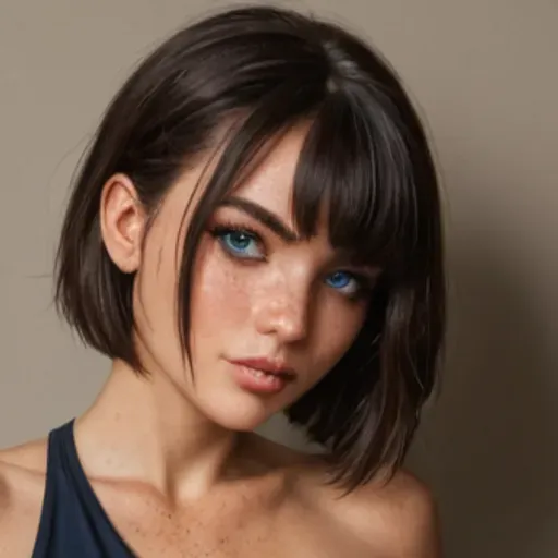 генератор порно-изображений на ИИ