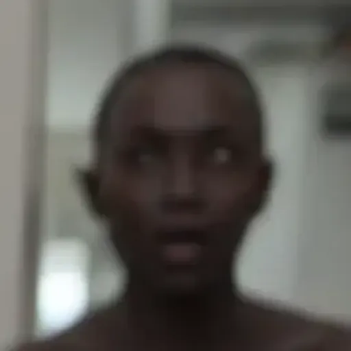 gerador de fotos pornô com IA