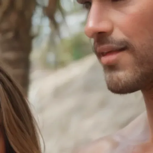 ตัวสร้างรูปโปรโมชั่น AI