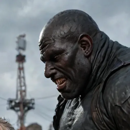 генератор порно-изображений на ИИ